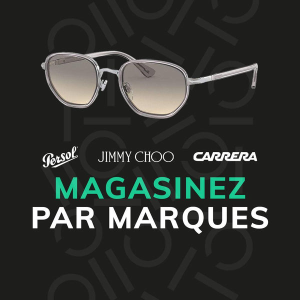 01_-_Magasinez_par_marques_Miro_4 - Vision 770