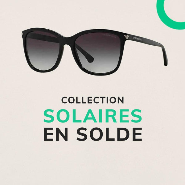 01_-_Solaires_en_solde_Miro_5 - Vision 770