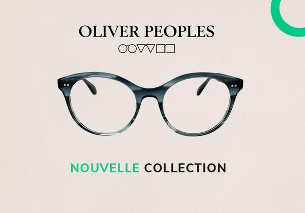10-JUIN23-NOUVELLECOLLECTION_OLIVIER_PEOPLES - Vision 770