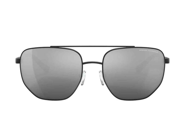 sunglasses, designer sunglasses, armani exchnage sunglasses, vision 770, vision770, sunglasses in canada at best price, sunglasses in quebec, sunglasses in montreal