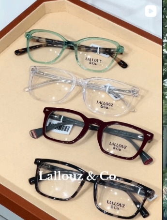 Publication Instagram Vision770 Glen