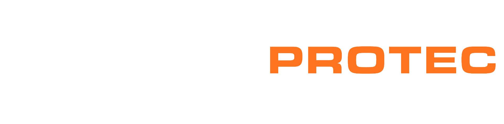 Vizio Protec