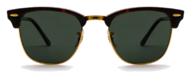 RAY-BAN eyewear