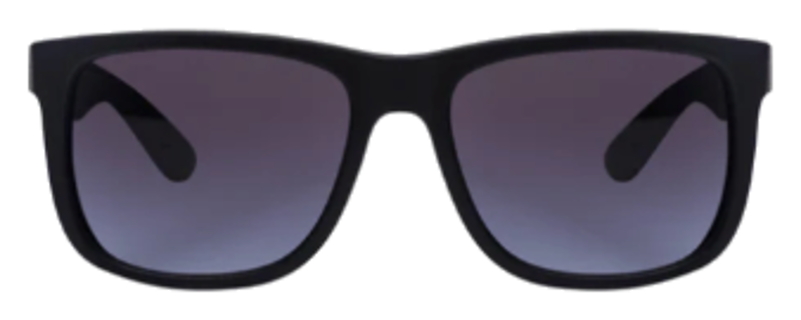 RAY-BAN eyewear