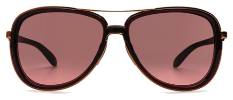 OAKLEY eyewear