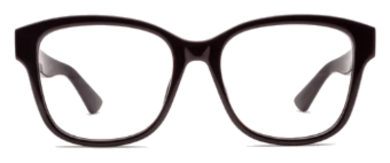 GUCCI eyewear