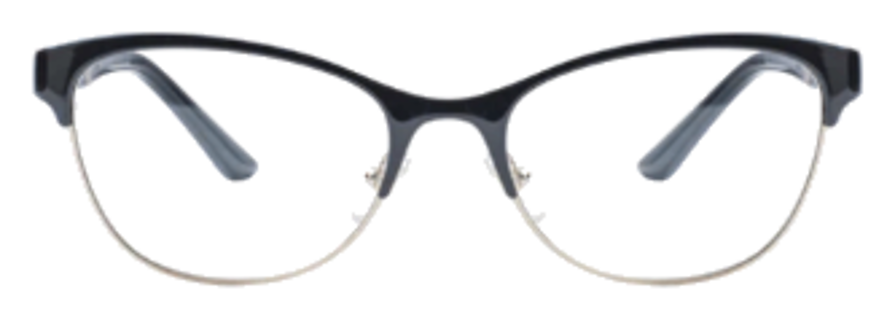 VERSACE eyewear