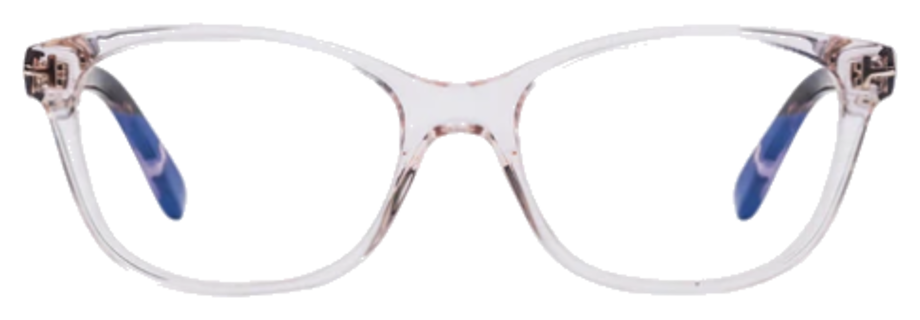 TOM FORD eyewear