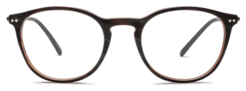 GIORGIO ARMANI eyewear