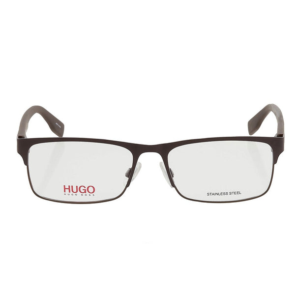 HUGO BOSS HG0293