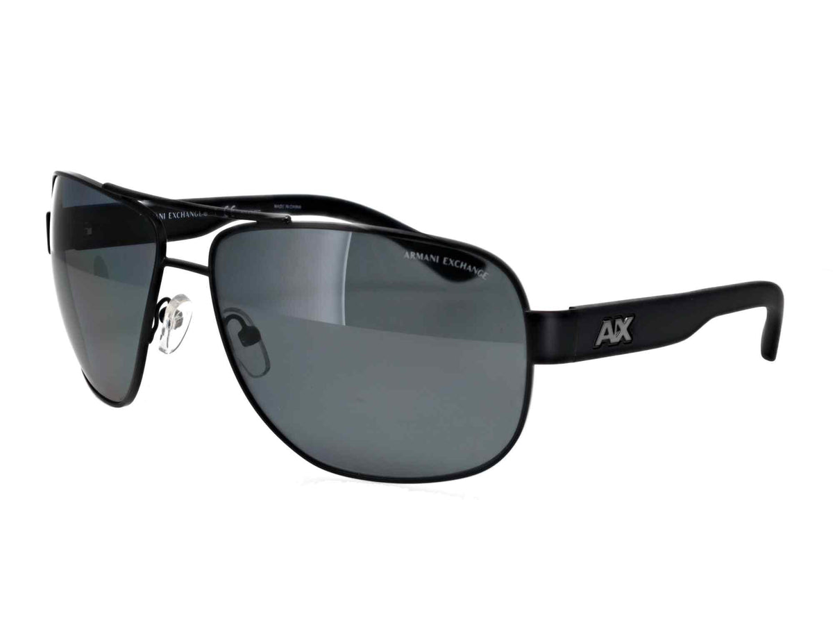 0ax2012s