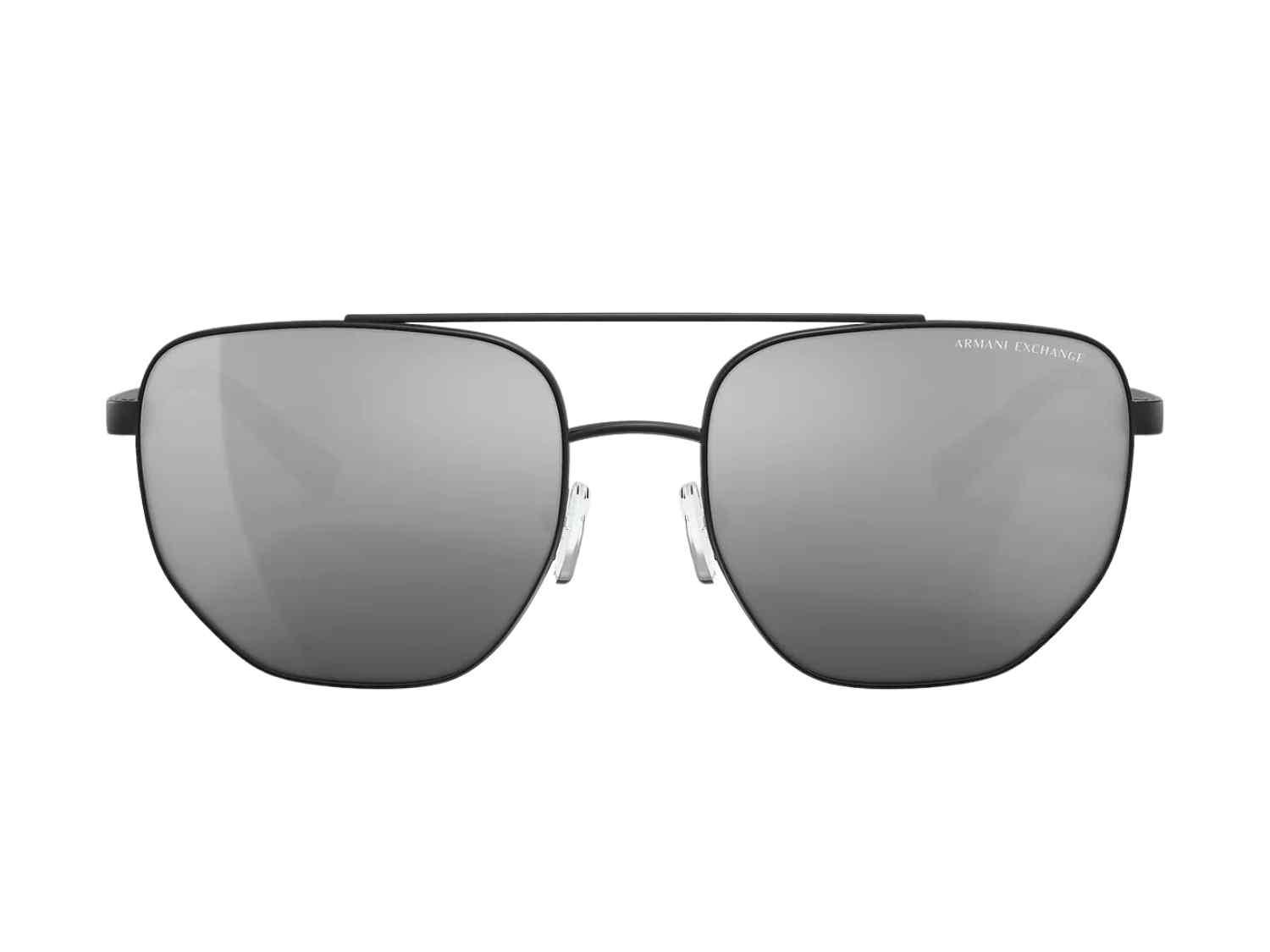 sunglasses, designer sunglasses, armani exchnage sunglasses, vision 770, vision770, sunglasses in canada at best price, sunglasses in quebec, sunglasses in montreal