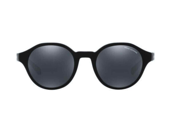 sunglasses, designer sunglasses, armani exchange sunglasses, vision 770, vision770, sunglasses in canada at best price, sunglasses in quebec, sunglasses in montreal