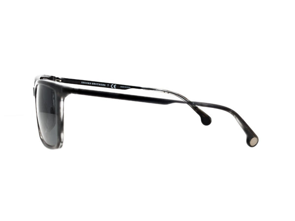 Brooks Brothers BB5038S - Vision 770