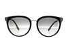 Burberry BE 4316F - Vision 770