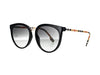 Burberry BE 4316F - Vision 770