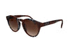 Burberry BE 4359F - Vision 770