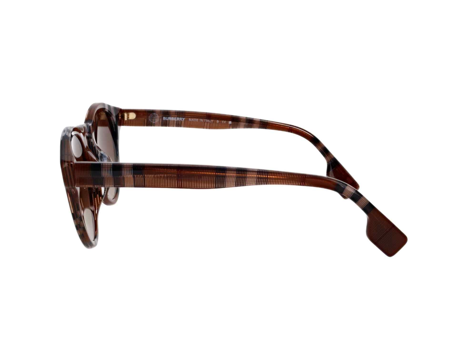 Burberry BE 4359F - Vision 770
