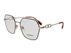 BURBERRY BE1361 - Vision 770