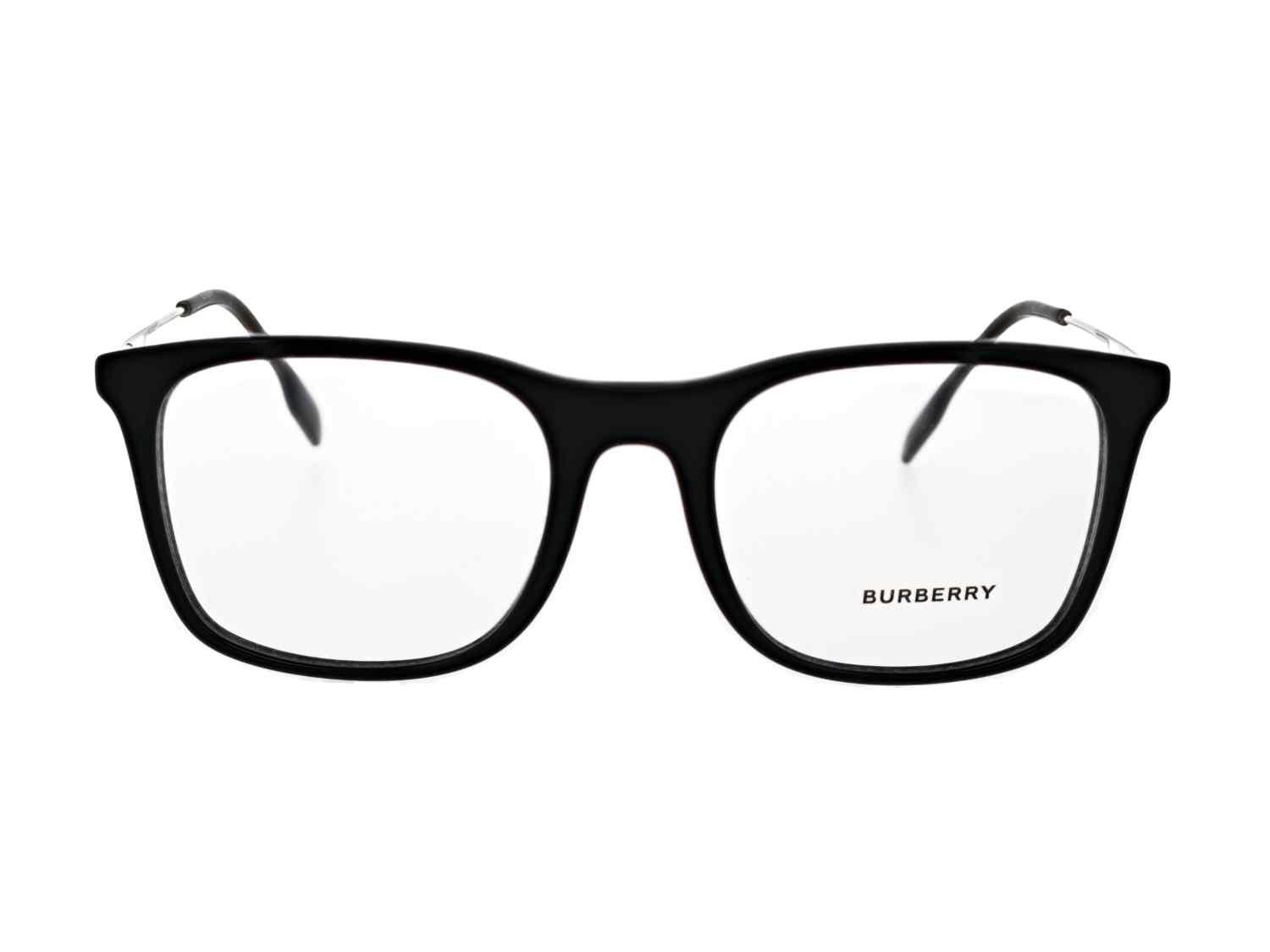 BURBERRY BE2343 - Vision 770