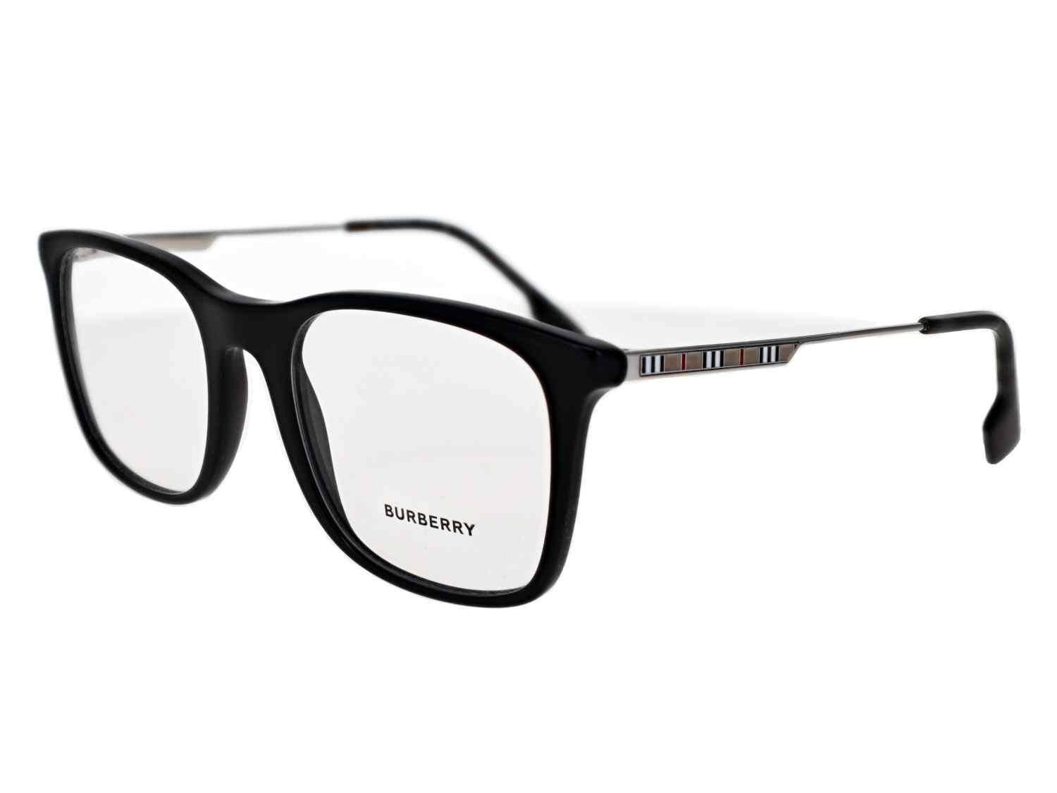 BURBERRY BE2343 - Vision 770