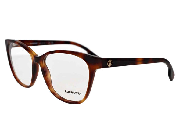BURBERRY BE2345 - Vision 770