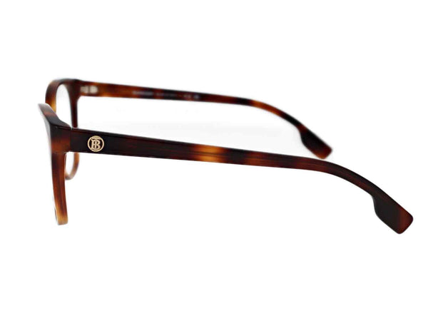 BURBERRY BE2345 - Vision 770