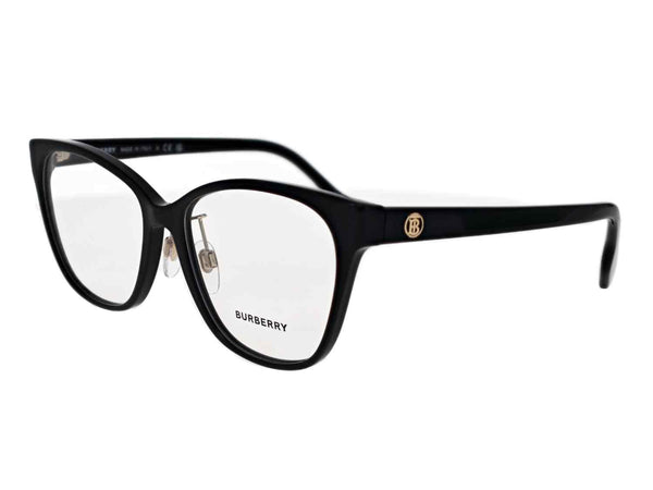 BURBERRY BE2345F - Vision 770