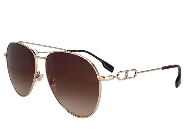 BURBERRY BE3128 - Vision 770