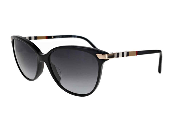 BURBERRY BE4216F - Vision 770