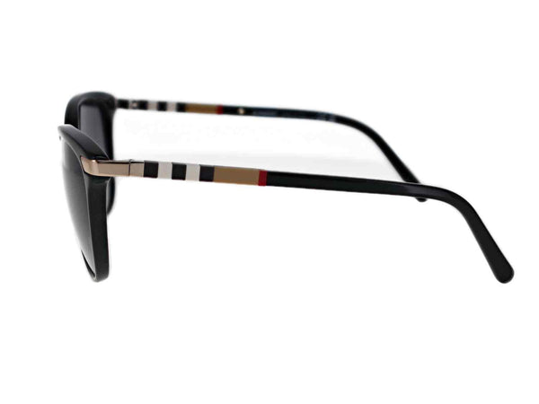 BURBERRY BE4216F - Vision 770