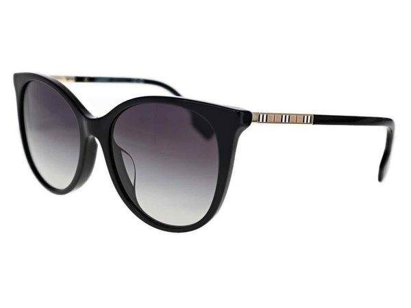 BURBERRY BE4333F - Vision 770