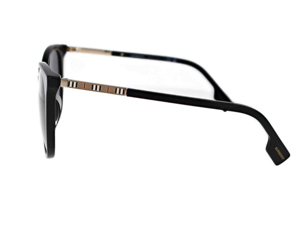 BURBERRY BE4333F - Vision 770