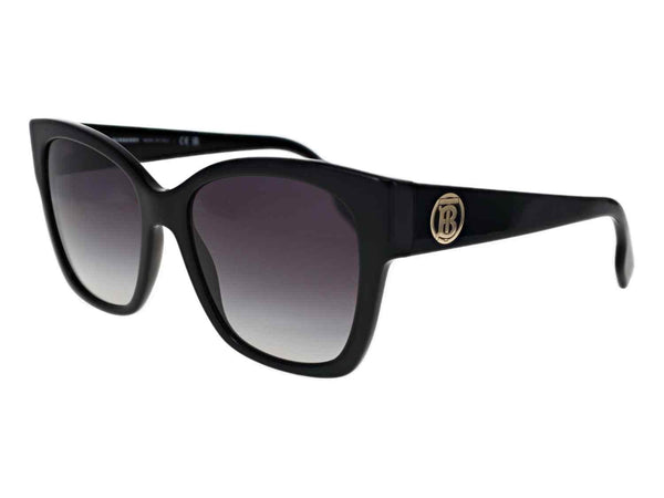 BURBERRY BE4345 - Vision 770