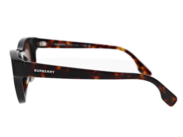 BURBERRY BE4352 - Vision 770