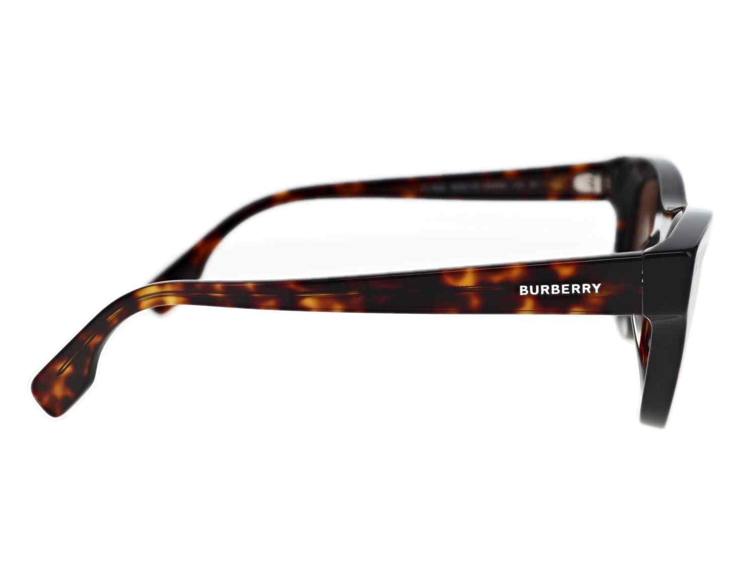 BURBERRY BE4352 - Vision 770