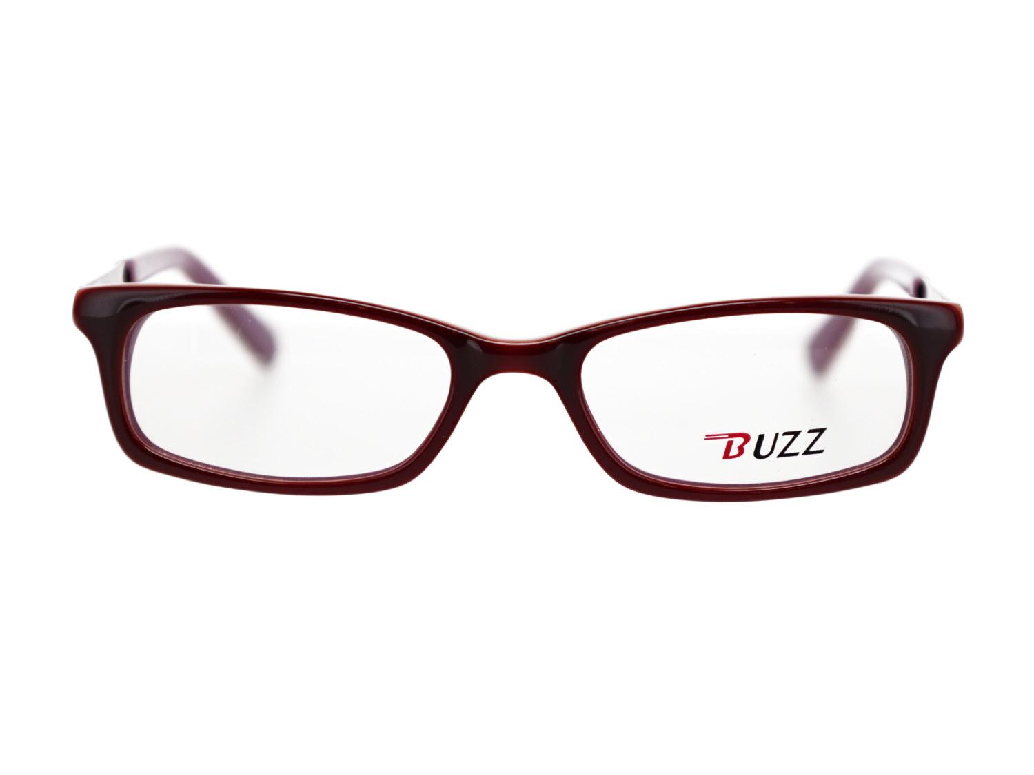 Lily Eyeglasses, 1014 C02 - Vision 770