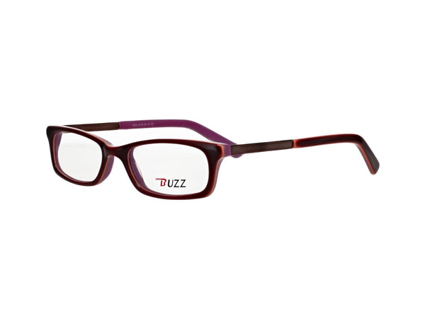 Lily Eyeglasses, 1014 C02 - Vision 770