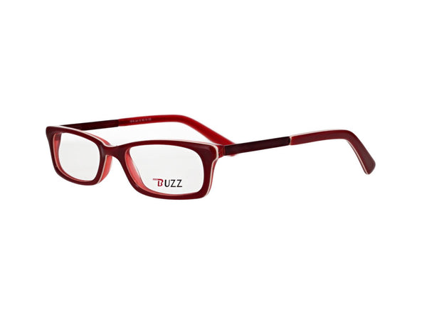 Lily Eyeglasses, 1014 C12 - Vision 770