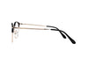 Carlo Giovani Eyeglasses, Cameron C1 - Vision 770