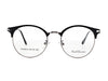 Carlo Giovani Eyeglasses, Cameron C2 - Vision 770