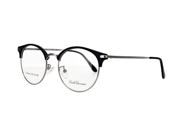 Carlo Giovani Eyeglasses, Cameron C2 - Vision 770