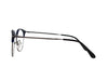 Carlo Giovani Eyeglasses, Cameron C3 - Vision 770