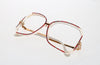 Cazal 167 180 Vintage frames, Authentic eyewear, Designer Brand Eyeglasses - Vision 770
