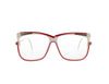 Cazal 168 219  Vintage frames, Authentic eyewear, Designer Brand Eyeglasses - Vision 770