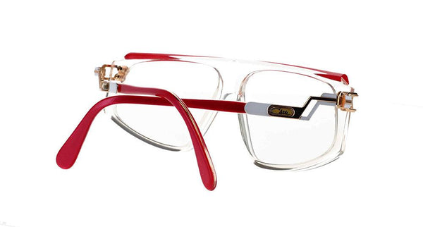 Cazal 170 224 Vintage frames, Authentic eyewear, Designer Brand Eyeglasses - Vision 770