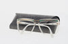 Cazal 171 180 Vintage frames, Authentic eyewear, Designer Brand Eyeglasses - Vision 770