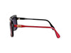 Cazal 171 200 Vintage Sunsglases Frames, Designer Brand Eyeglasses - Vision 770