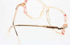 Cazal 172 215 Vintage Frames - Vision 770