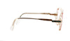 Cazal 172 215 Vintage Frames - Vision 770